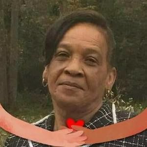 Meet your Posher, Hattie